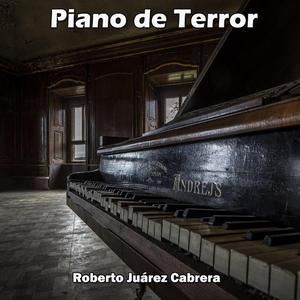 Piano de Terror