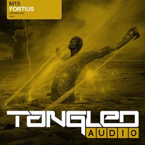 Fortius (Original Mix)