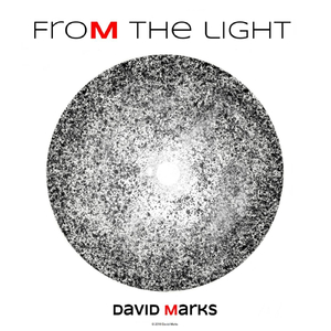 You're My Gift (Song for Beth)