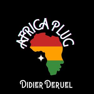 Africa Plug