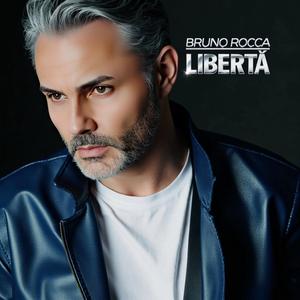 LIBERTÀ