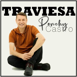 Traviesa