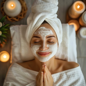 Terapia De Calor Binaural