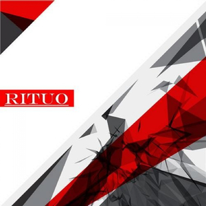 Rituo (Original Mix)