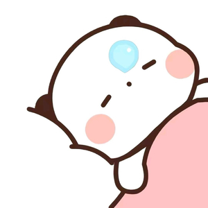 晴天.mp3