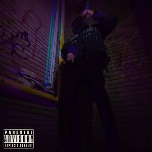 BIAŁAS CHCE WEJŚĆ