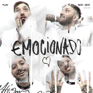 Tudo Que Você Não Falou