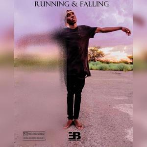 Other Wise (feat. Rave HD)