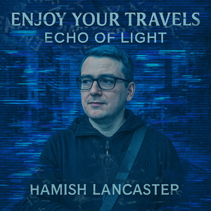 Early Morning and Late Night