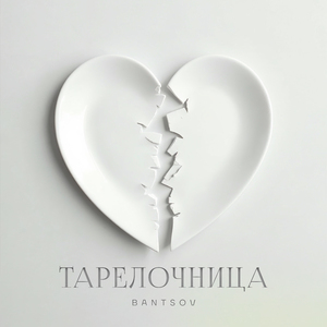 Тарелочница