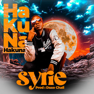 Hakuna (Extended Version)