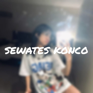 sewates konco
