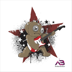 As Time Goes By (feat. Kee Marcello)