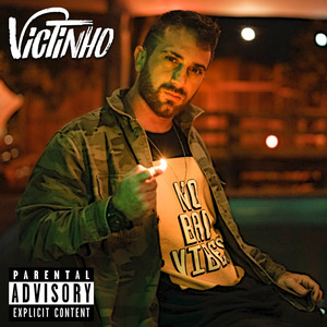 Romântico da Putaria