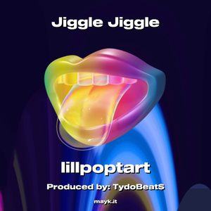 Jiggle Jiggle