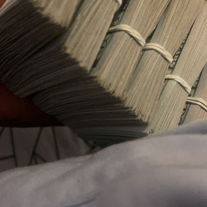 Winners Win