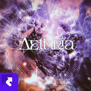 FRY（ft贺荫东 of diffusion）