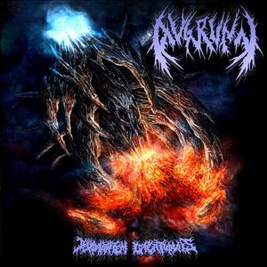 Chimera GEN-I (Tractantem Tech-alchimia Materiae)