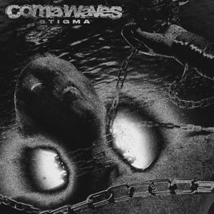 Stigma (feat. Filth)