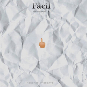 Fácil