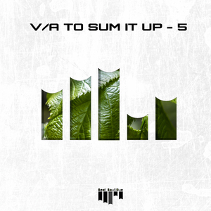 Hold On (Mononoid Remix)