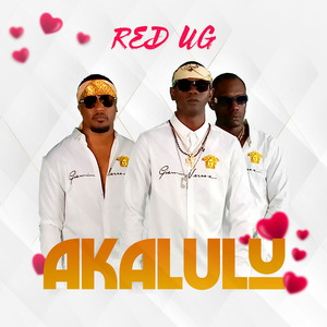 Akalulu