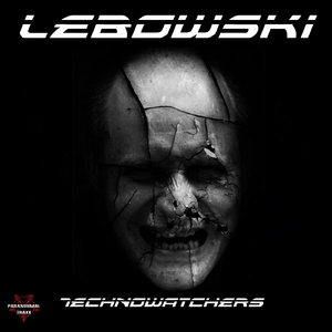 Technowatchers (Original Mix)