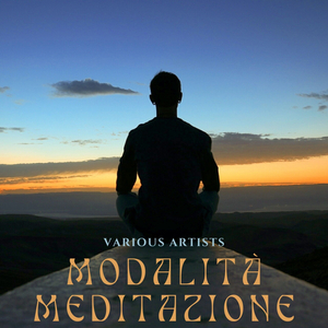 All about nature for yoga