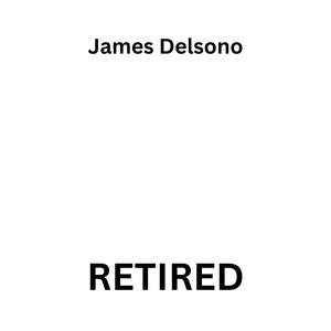 Retired