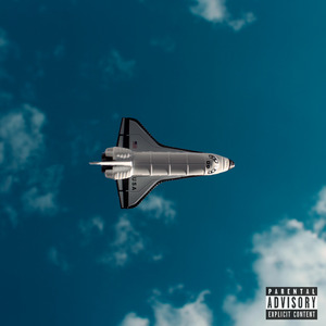 Spaceship (Freestyle)