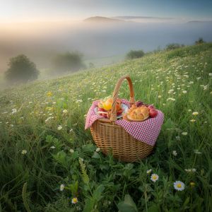 변변찮은 나일지라도