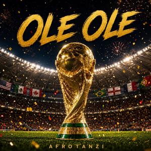 Ole Ole