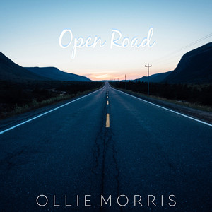 Open Road