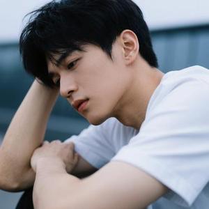 呓语 (Cover 毛不易)