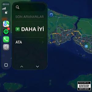 DAHA İYİ