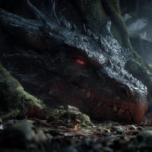 NÍÐHÖGGR