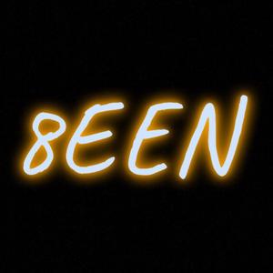 8EEN