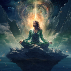 Binaural Focus Cascade