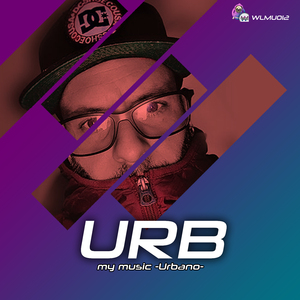 The Captain of Heaven (-Urbano- Remix)