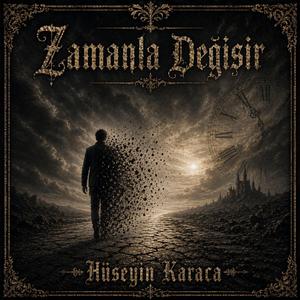 Zamanla Değişir
