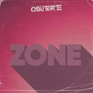 ZONE