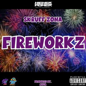 Fireworkz
