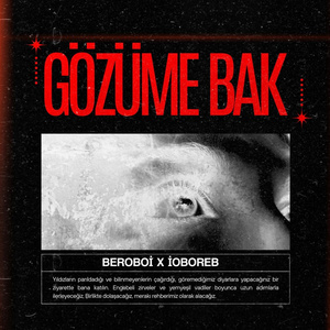 Gözüme Bak