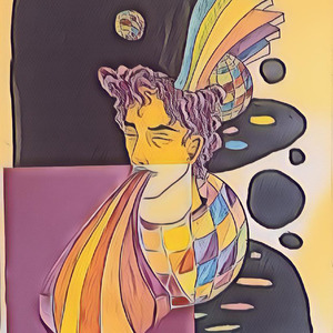 Si Entrara en Tu Cabeza