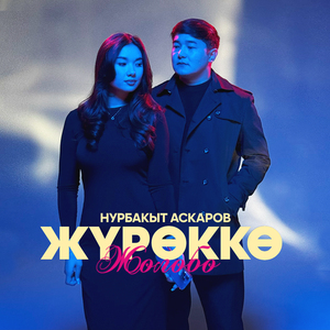 Жүрөккө жолобо