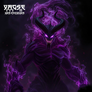 Esta Afundando (Original Mix)
