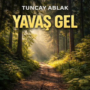 yavaş gel