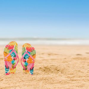 彩虹天堂（快速入睡深度睡眠轻音乐）