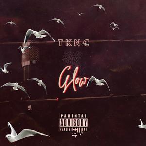 Glow