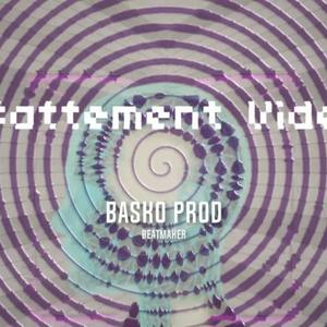 Battement Vide – Afro Pop / AfroFusion